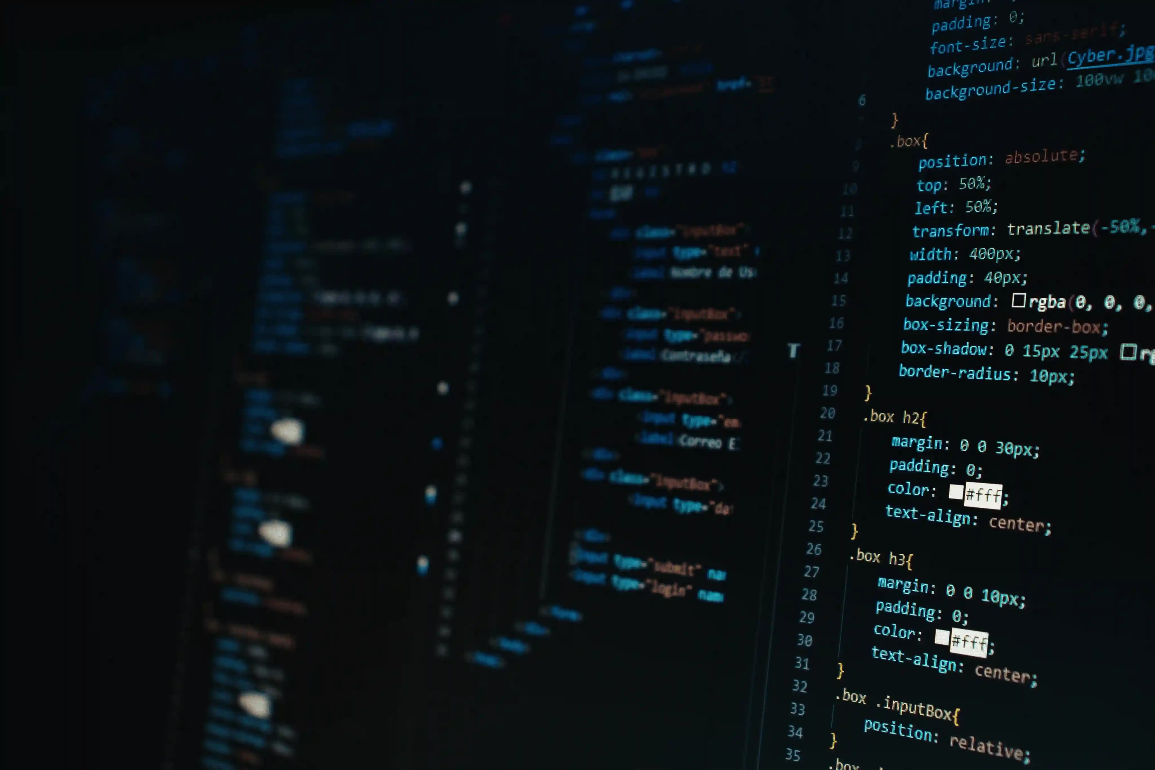 Assistant Professor – Data Science