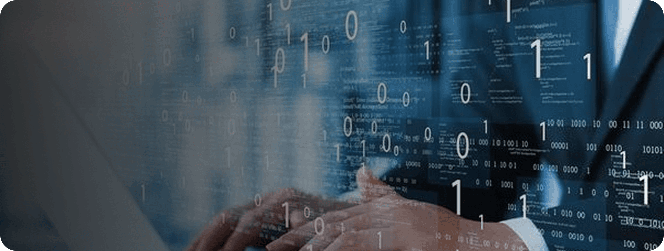 Programs Hero Background