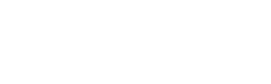 SGVU Logo