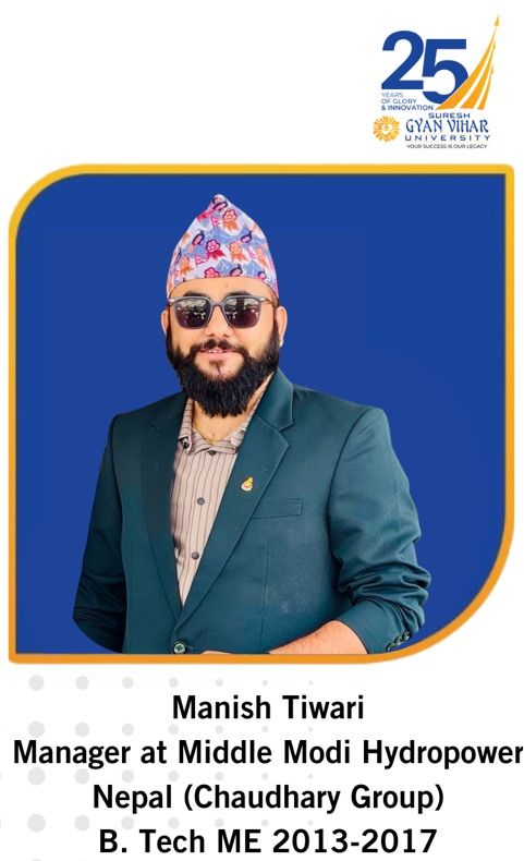 Rahul Kumar