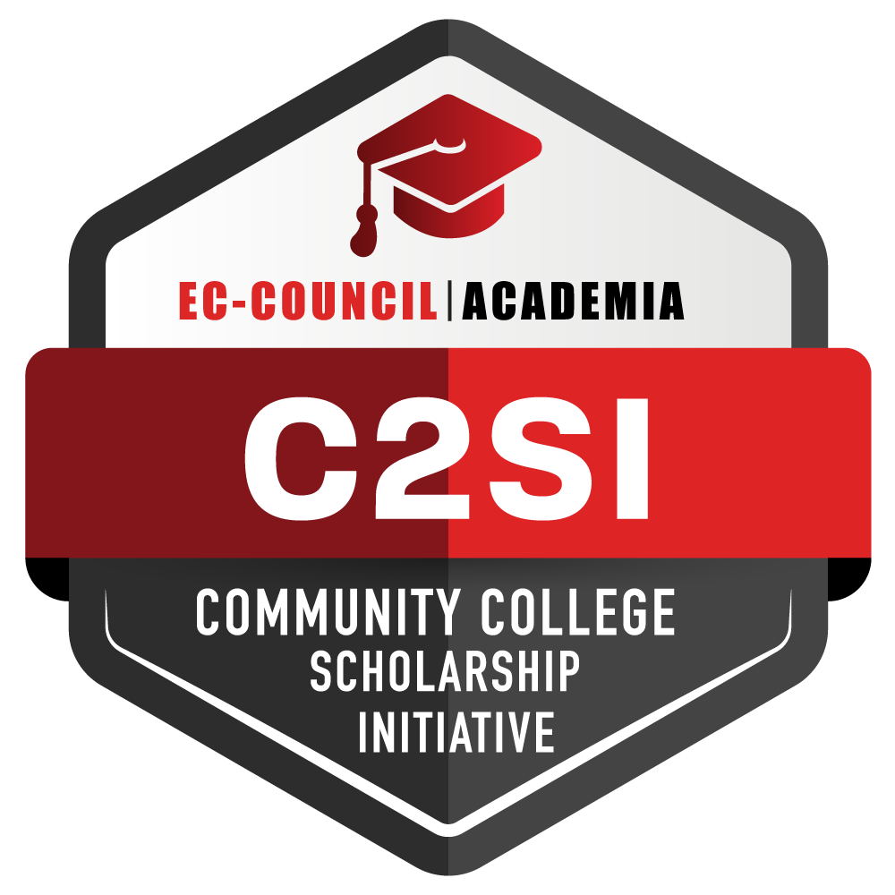 EC-Council Academia