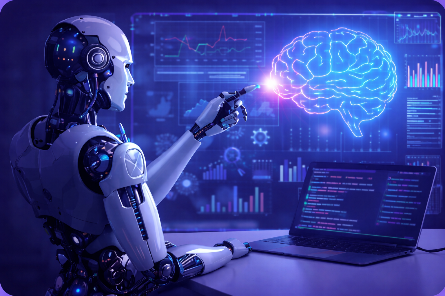 Software Engineering overview