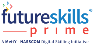 FutureSkills Prime