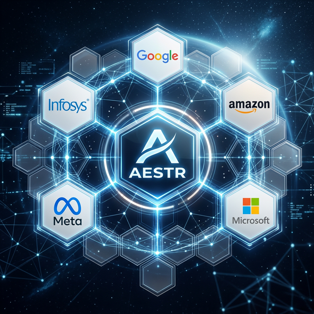 Industry Partners