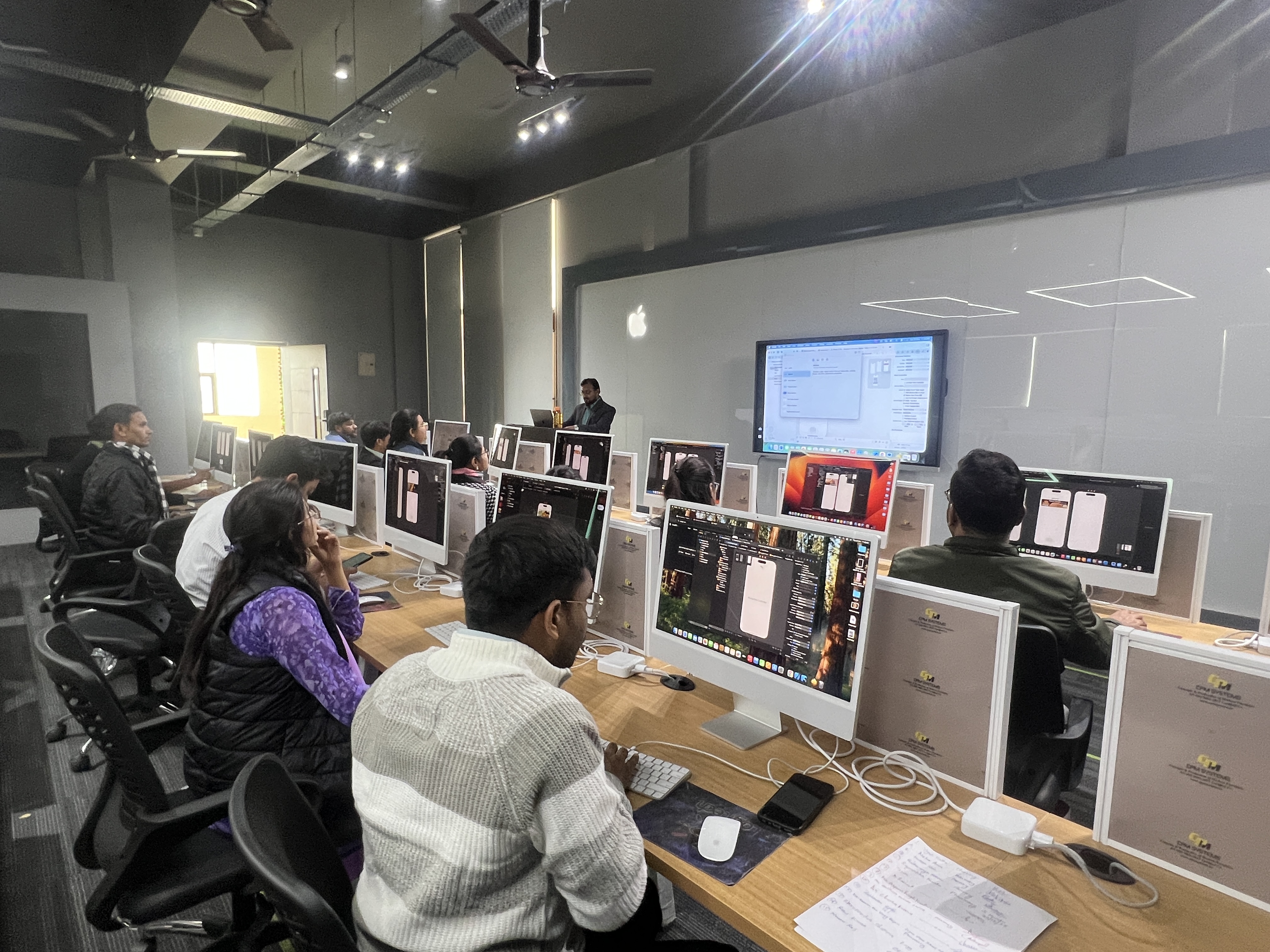 Training Image 5