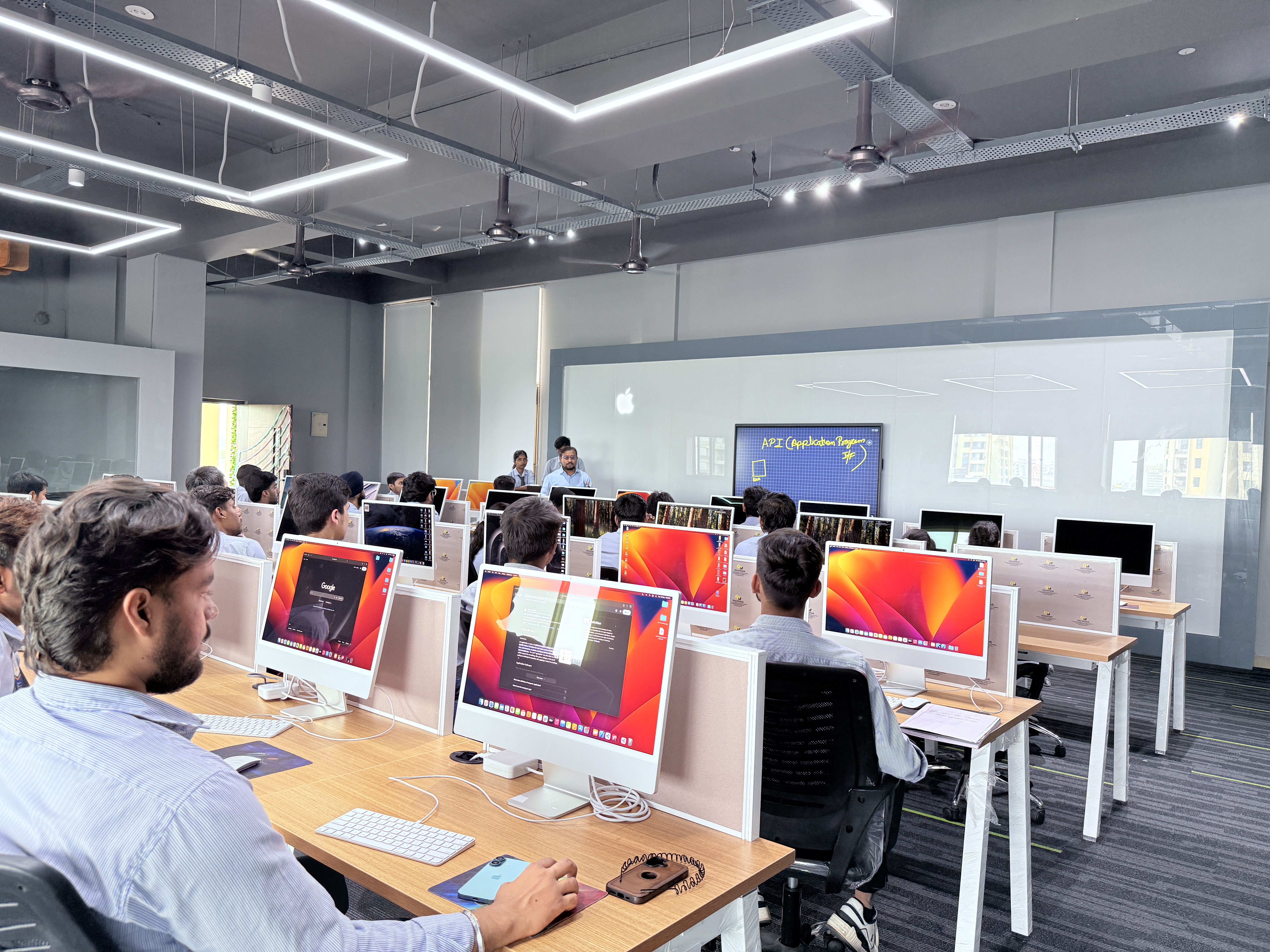 Training Image 7