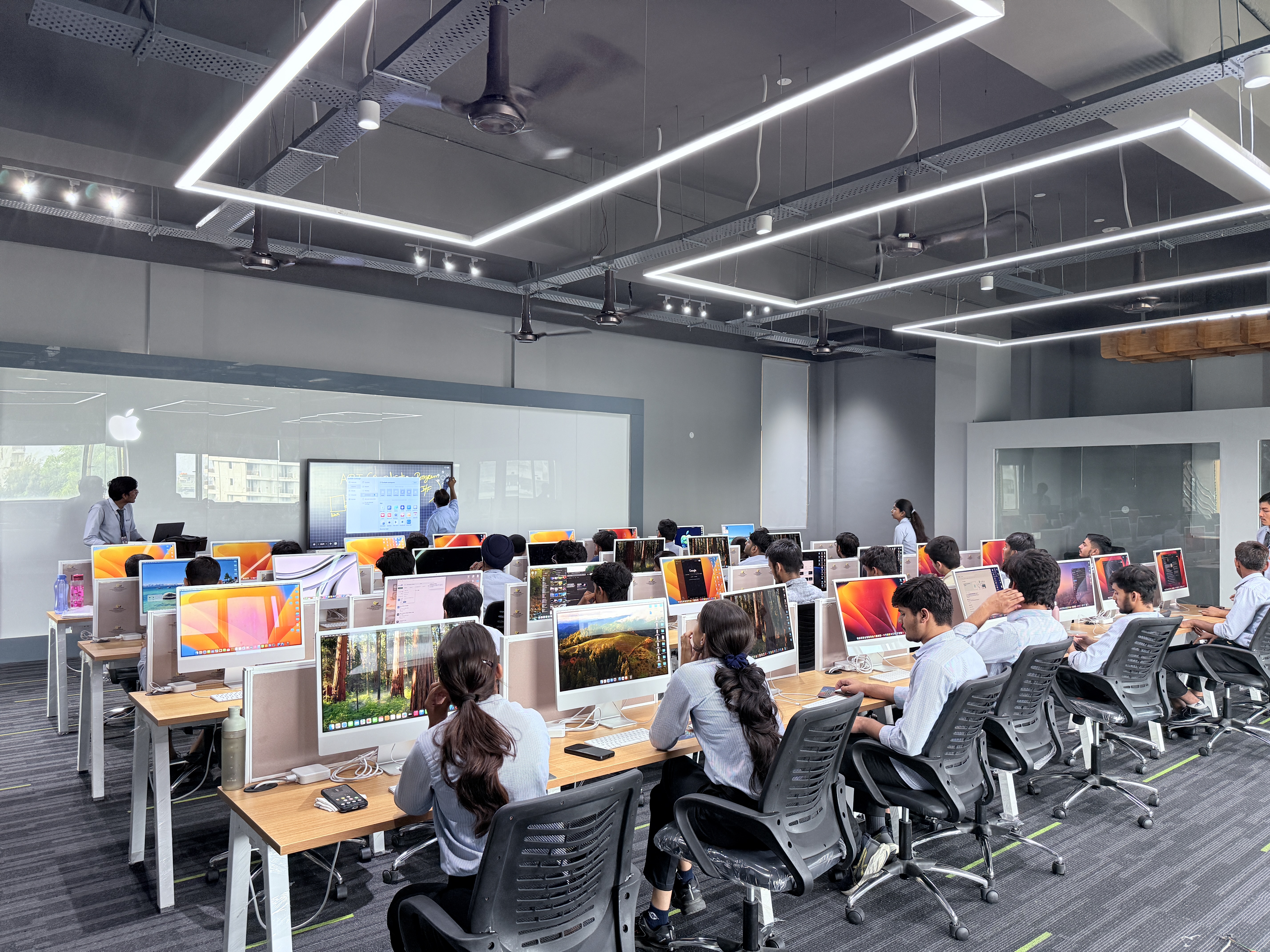 Training Image 8