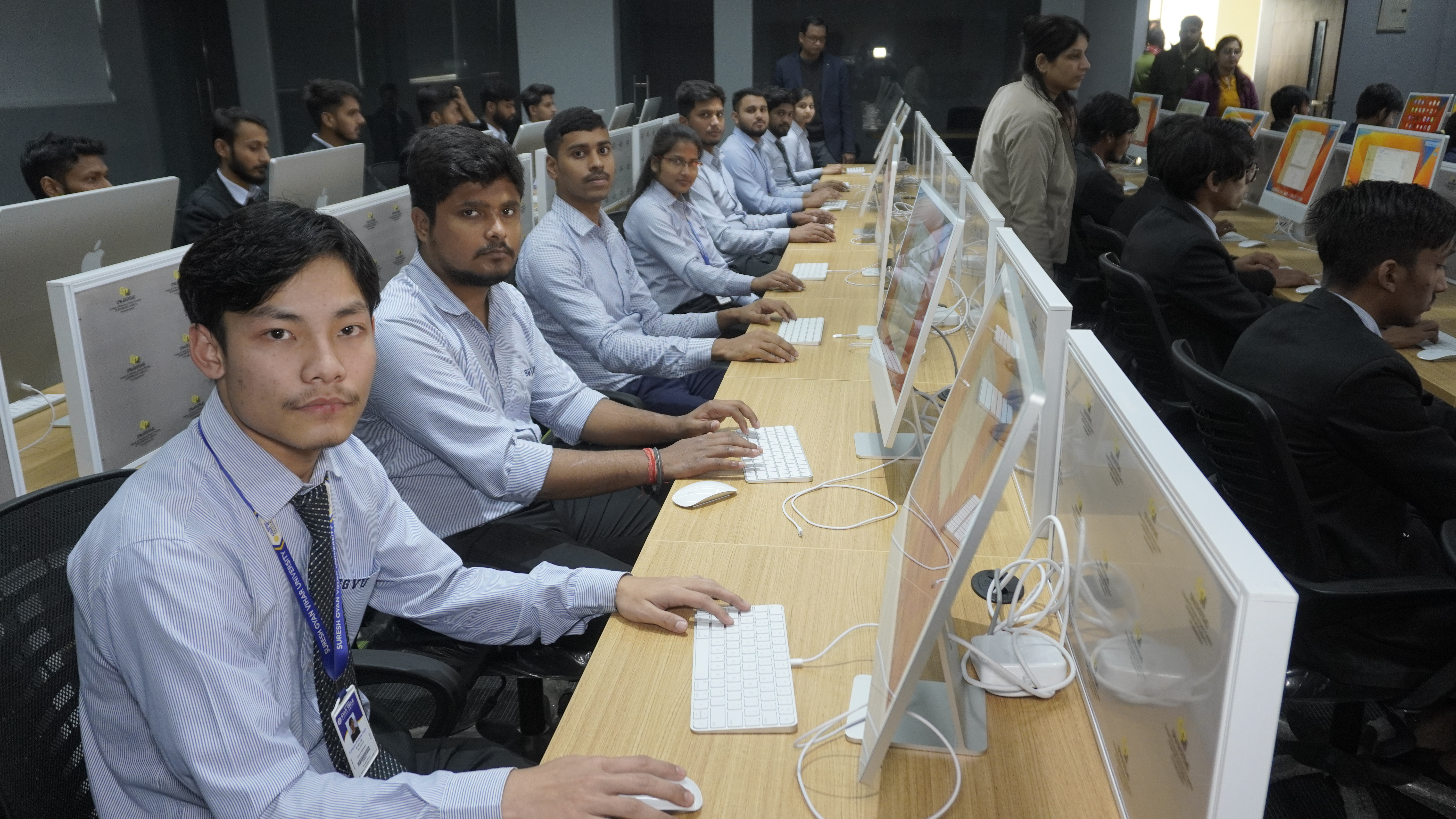 Training Image 1