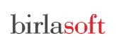Birlasoft