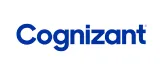 Cognizant