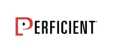 Perficient