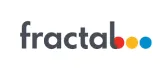 Fractal