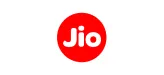 Jio