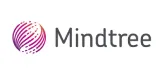 Mindtree