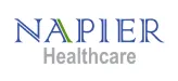 Napier