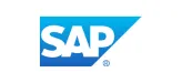SAP