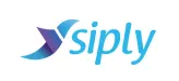Siply