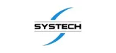Systech