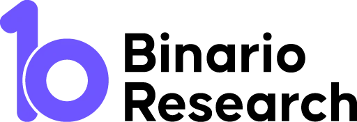 Placement Partner 4