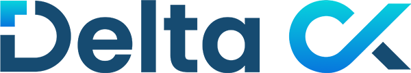 Placement Partner 5
