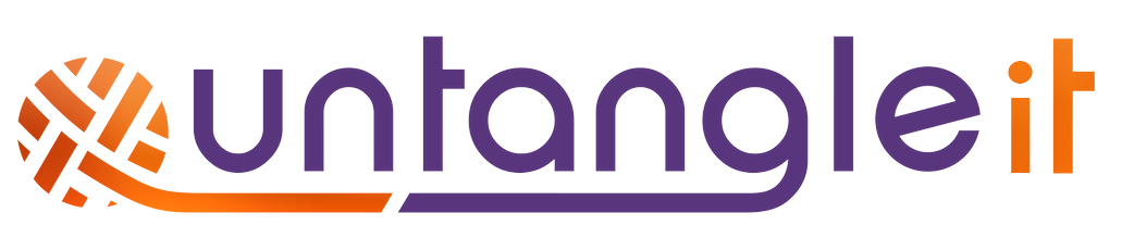 Placement Partner 3