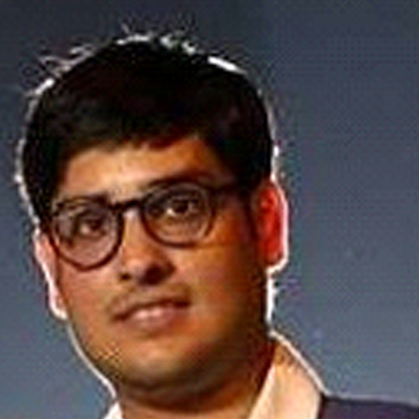 Apurva Gautam