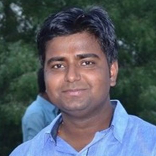 Krishan-Kumar-Kumawat