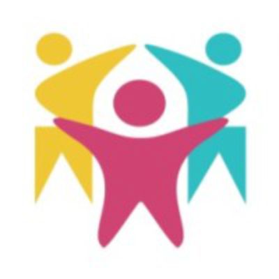 Learning Centre of Excellence with Google