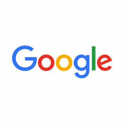 Learning Centre of Excellence with Google