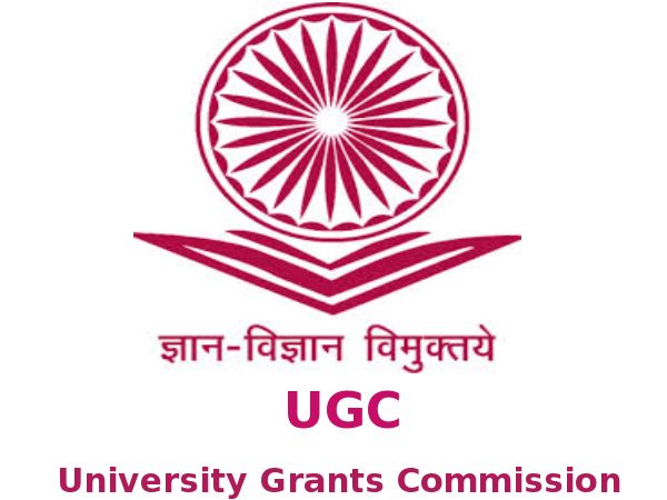 University Act & Approvals