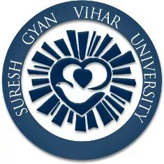 University Act & Approvals