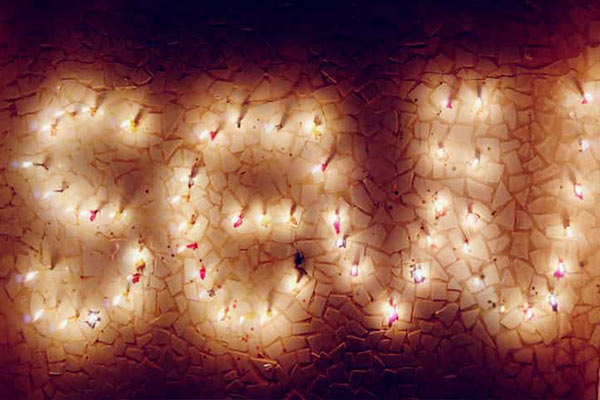 Founders 73rd Birth Anniversary