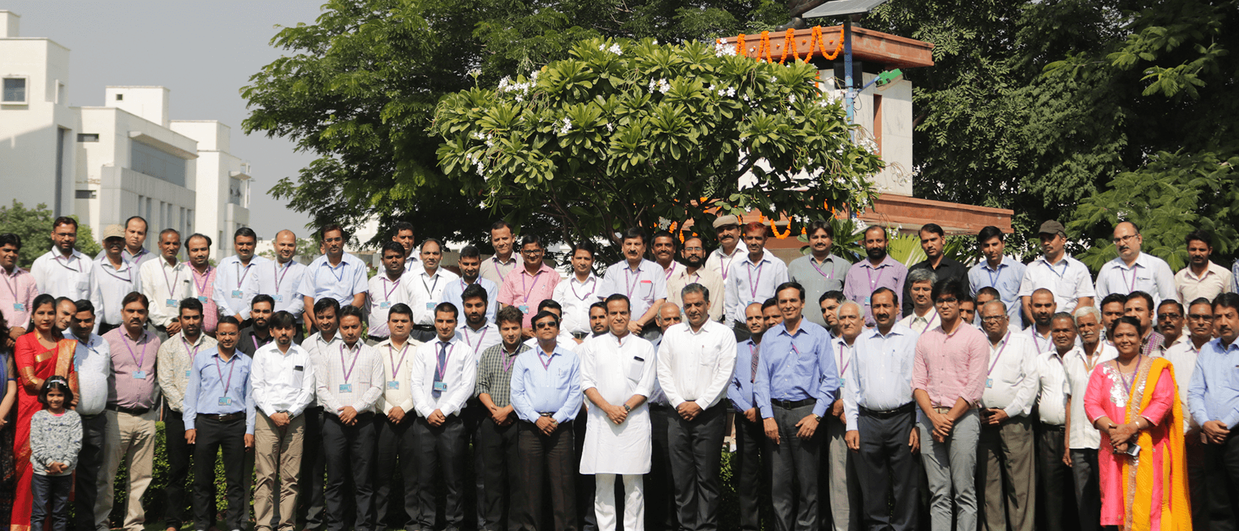 Gyan vihar