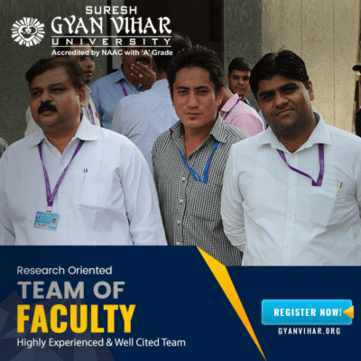 Gyan Vihar