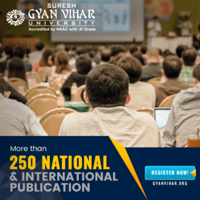 Gyan Vihar
