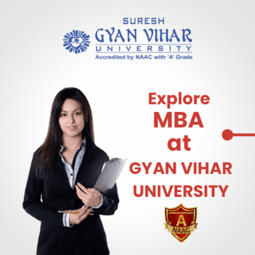 Gyan Vihar