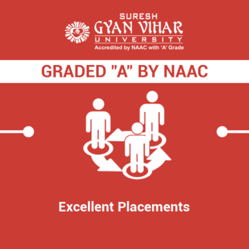 Gyan Vihar