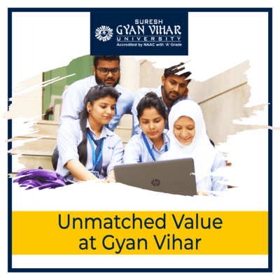 Gyan Vihar