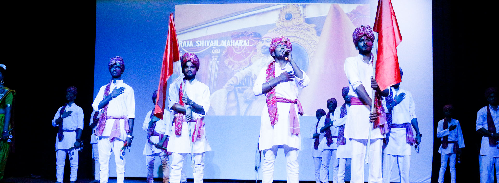 Gyan vihar