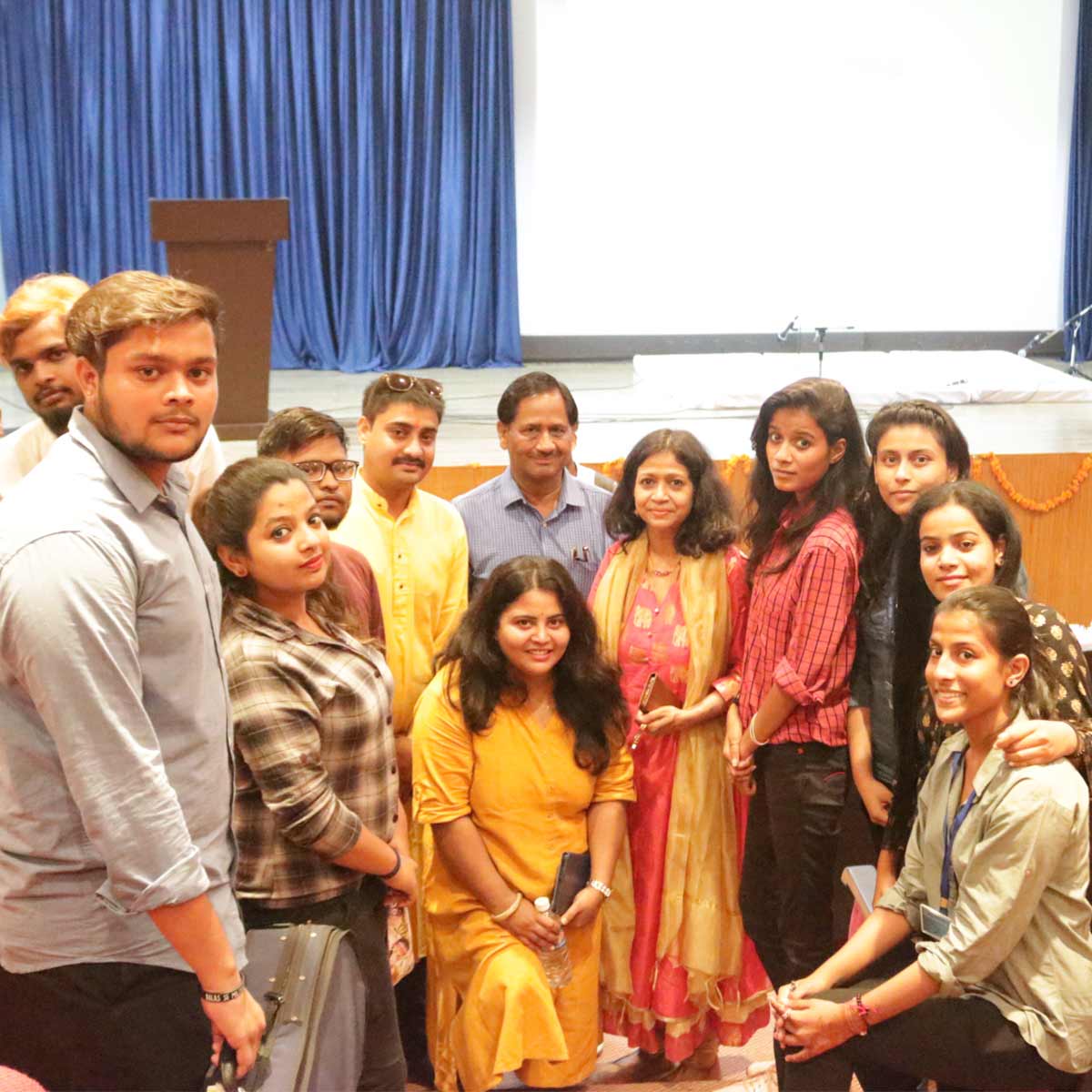 Importance of Soft Skills for Professional Students