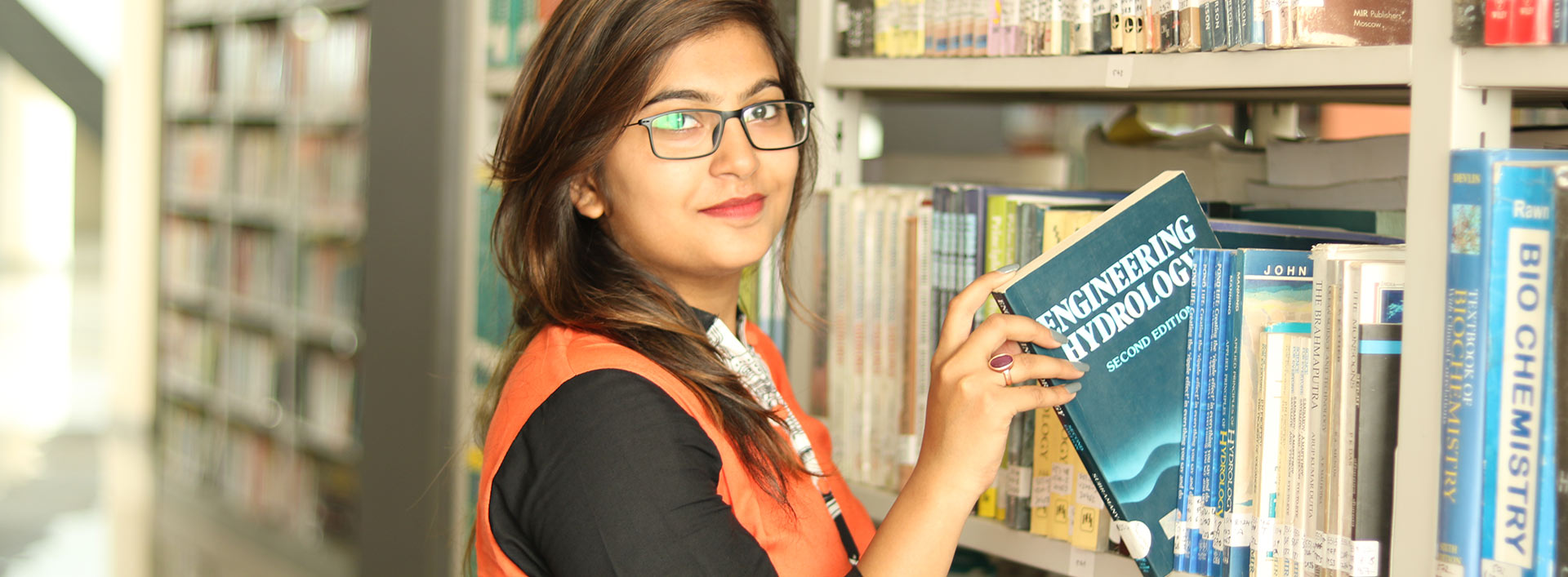 Gyan vihar