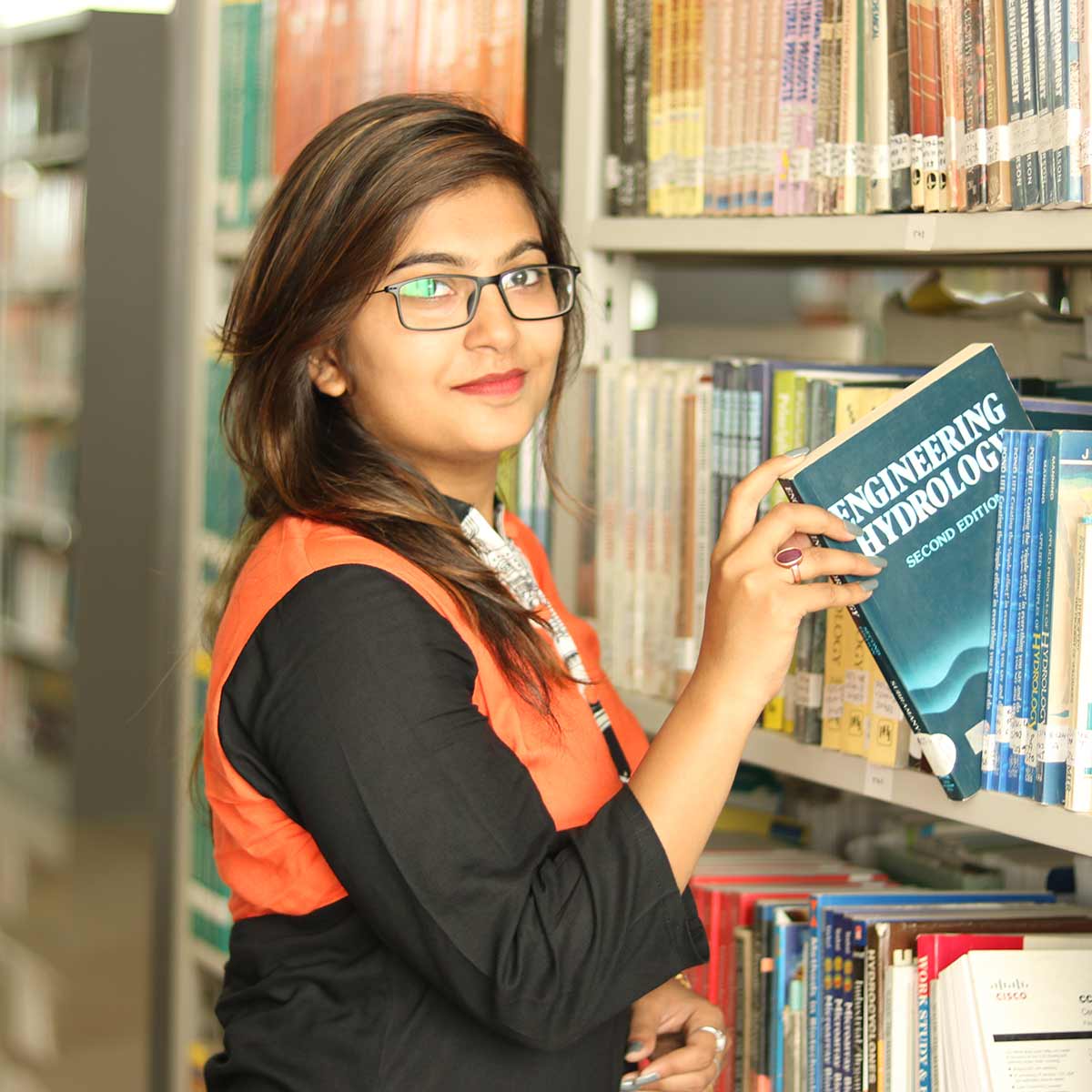 Design of Secure E-Governance Model for India School Image