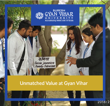 Gyan Vihar