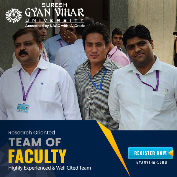 Gyan Vihar