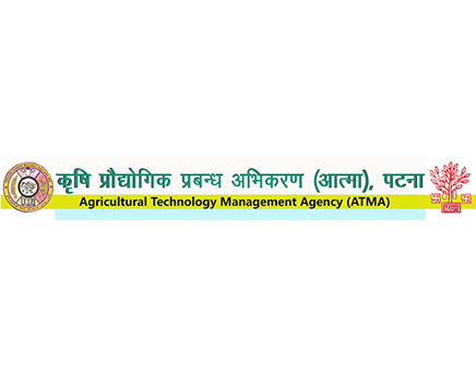 Gyan Vihar