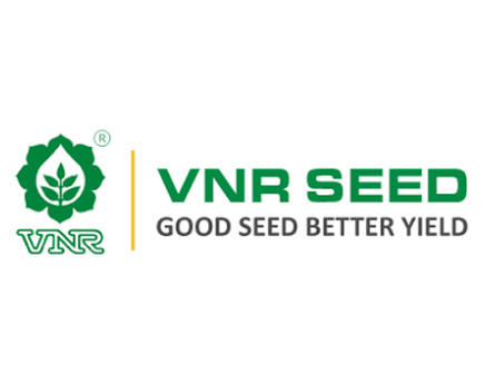 Gyan Vihar
