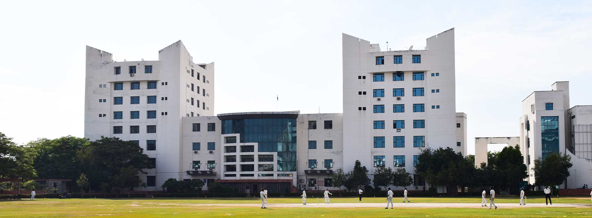 Gyan vihar