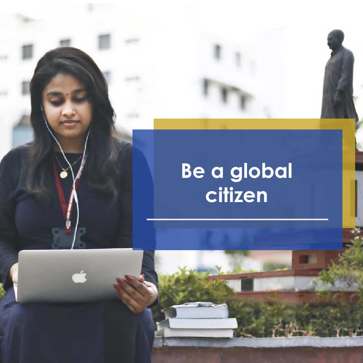 Top universities in Rajasthan | Suresh Gyan Vihar University, Jaipur