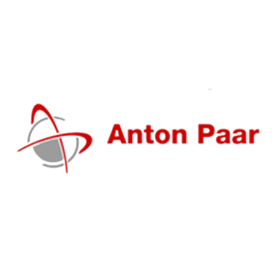 Gyan Vihar