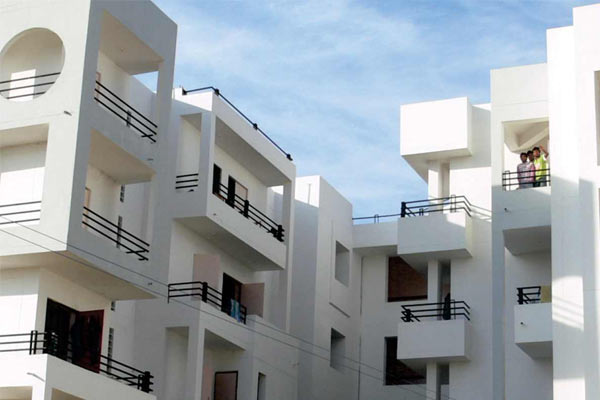 Gyan Vihar